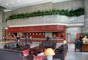 Отель Best Western Felicity Китай, Шеньчжень (Свензхен), фото 16