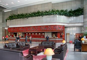 Best Western Felicity