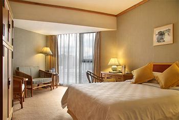 Best Western Felicity