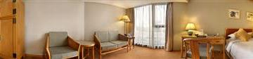 Отель Best Western Felicity Китай, Шеньчжень (Свензхен), фото 19