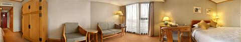 Best Western Felicity