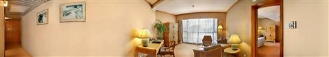 Best Western Felicity