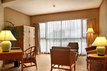 Отель Best Western Felicity Китай, Шеньчжень (Свензхен), фото 23