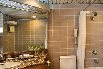 Отель Best Western Felicity Китай, Шеньчжень (Свензхен), фото 24