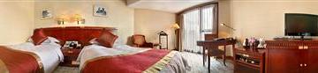 Отель Best Western Felicity Китай, Шеньчжень (Свензхен), фото 29