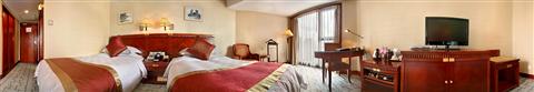 Best Western Felicity