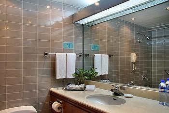 Отель Best Western Felicity Китай, Шеньчжень (Свензхен), фото 30