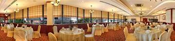Отель Best Western Felicity Китай, Шеньчжень (Свензхен), фото 32