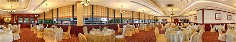 Best Western Felicity