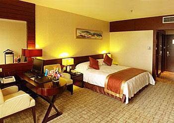 Best Western Felicity