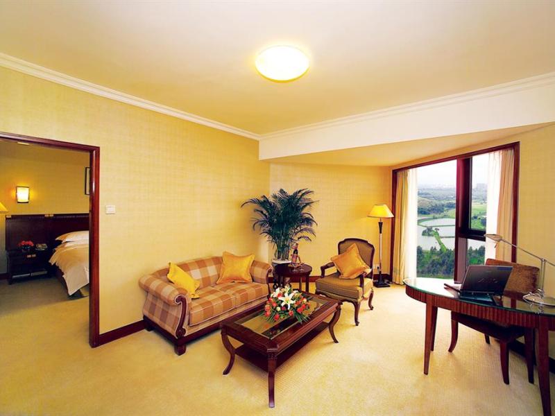 Best Western Felicity