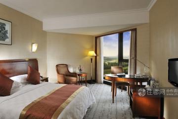 Отель Best Western Felicity Китай, Шеньчжень (Свензхен), фото 7
