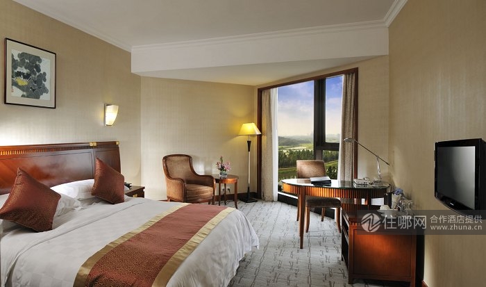 Best Western Felicity