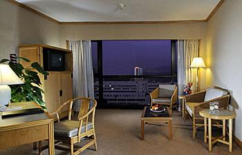 Отель Best Western Felicity Китай, Шеньчжень (Свензхен), фото 8