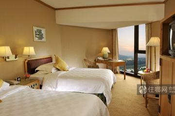 Отель Best Western Felicity Китай, Шеньчжень (Свензхен), фото 9