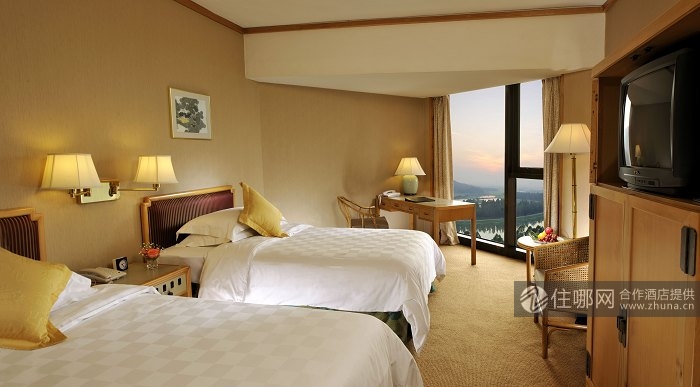 Best Western Felicity