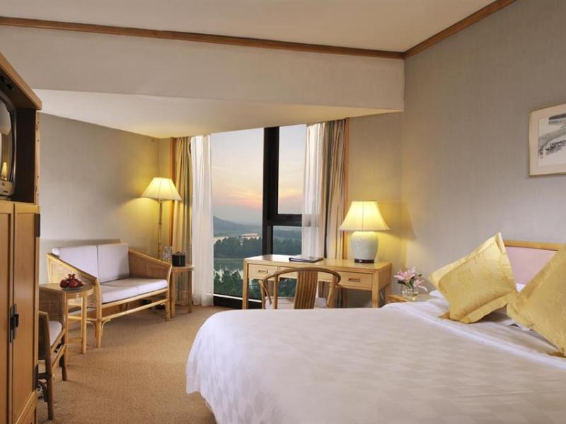 Best Western Felicity