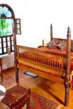 Отель Raheem Residency Индия, Керала, фото 5