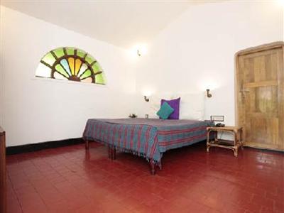 Shalimar Spice Garden