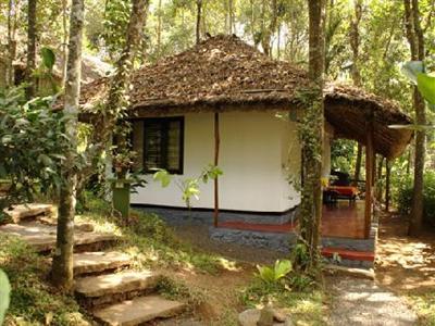 Shalimar Spice Garden