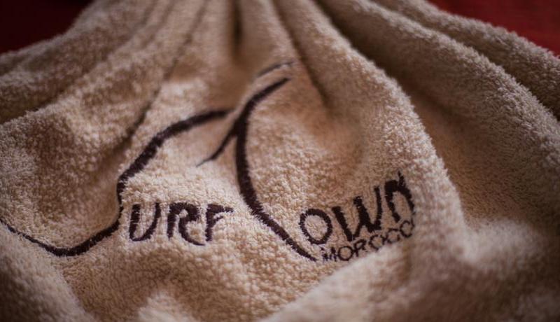SurfTownMorocco