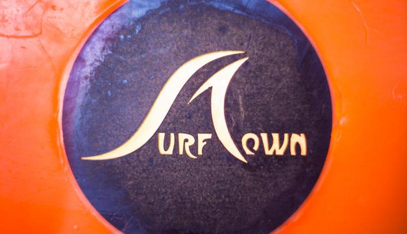 SurfTownMorocco