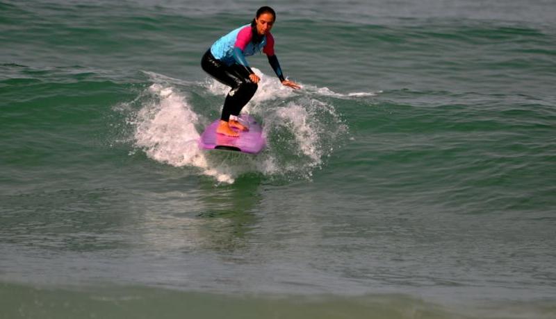 SurfTownMorocco
