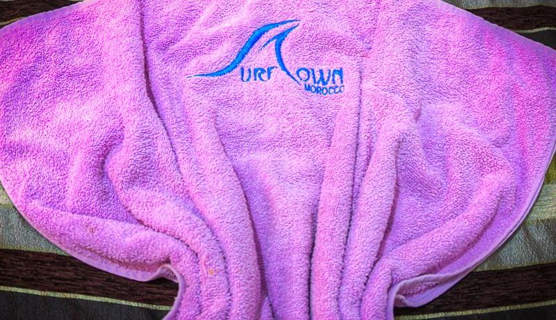 SurfTownMorocco