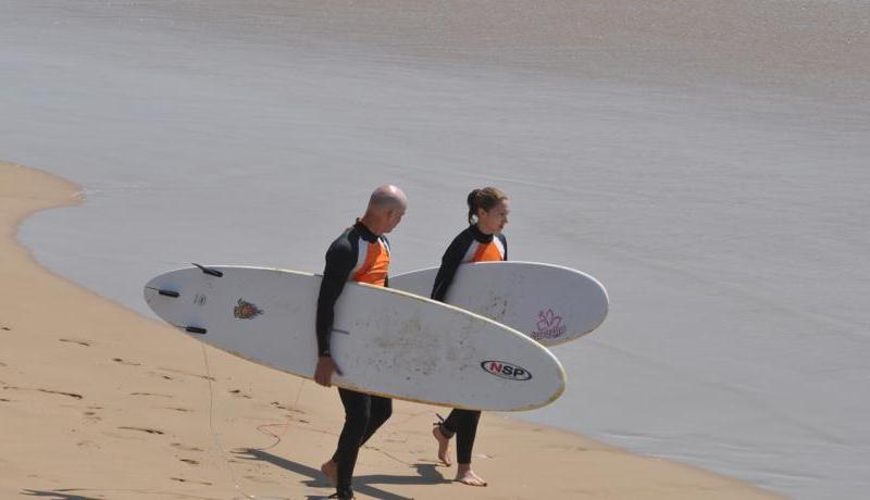 SurfTownMorocco