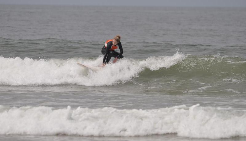 SurfTownMorocco