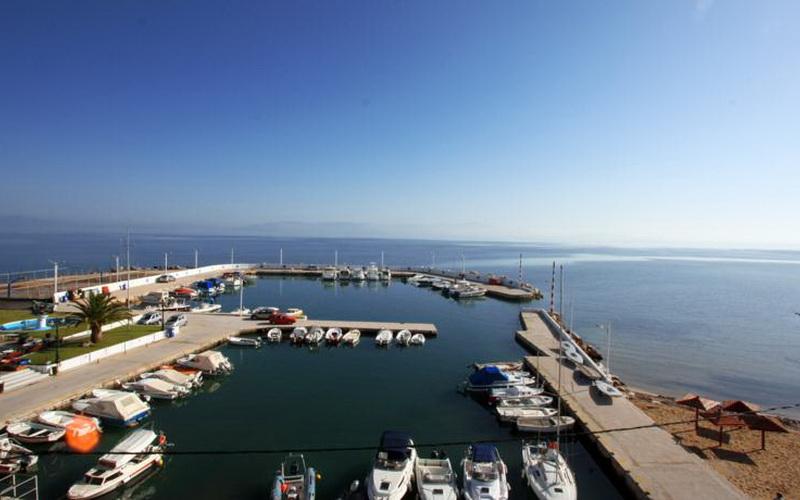 Cabo Verde