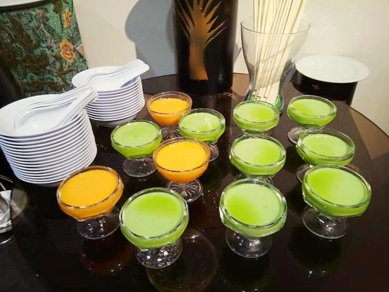 Hotel Zambuger Wira Kuala Lumpur