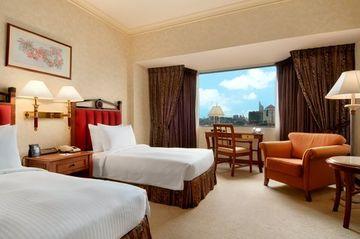 Hilton Petaling Jaya