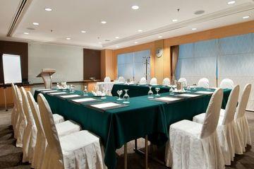 Hilton Petaling Jaya
