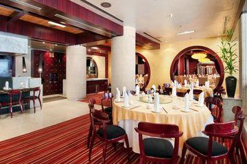 Hilton Petaling Jaya