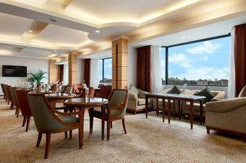 Hilton Petaling Jaya