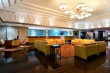 Hilton Petaling Jaya