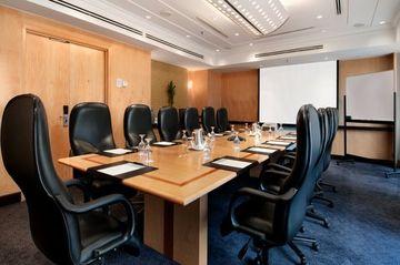 Hilton Petaling Jaya