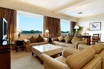 Hilton Petaling Jaya