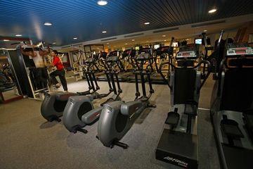 Hilton Petaling Jaya