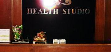 Отель Caliber Малайзия, Куала-Лумпур, фото 2