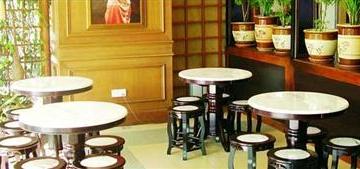 Отель Caliber Малайзия, Куала-Лумпур, фото 10