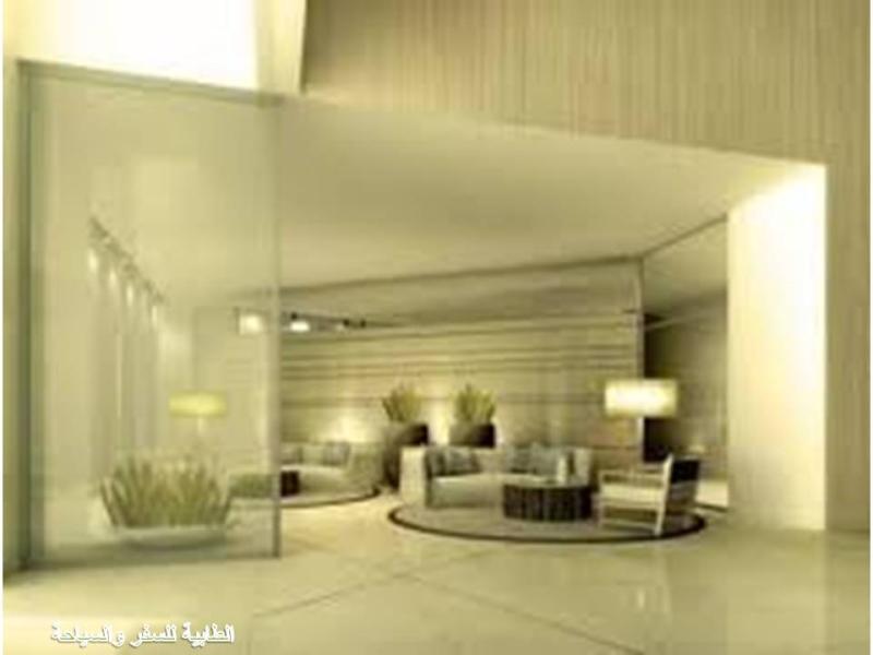 Parkroyal Serviced Suites