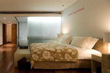 Troia Design Hotel