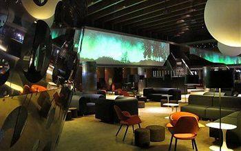 Troia Design Hotel
