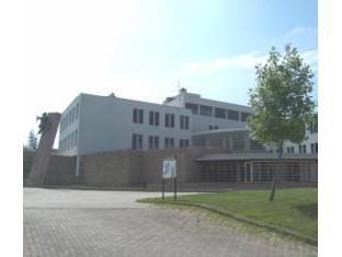 Albergaria Senhora a Branca