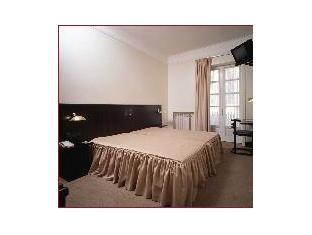 Albergaria Senhora a Branca