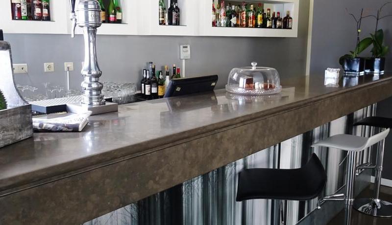 Madeira Bright Star by Petit Hotels