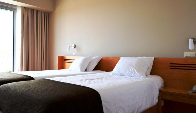 Madeira Bright Star by Petit Hotels