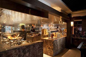 Doubletree by Hilton Kuala Lumpur